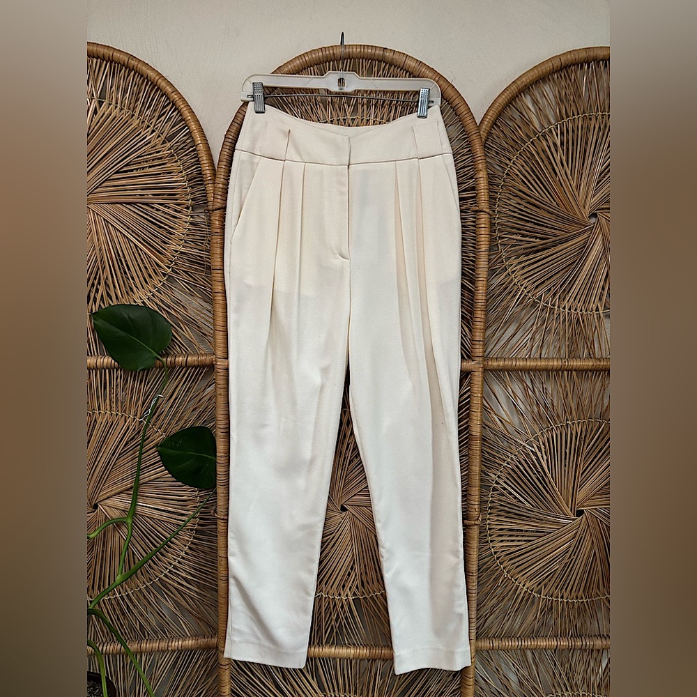 IRO Paris Nahima Trousers